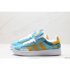 Adidas Campus Shoes